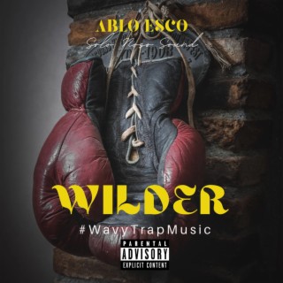 Wilder