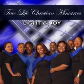 True Life Christian Ministries