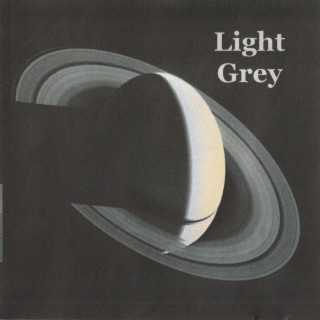 Light Grey (part 5 of 5)