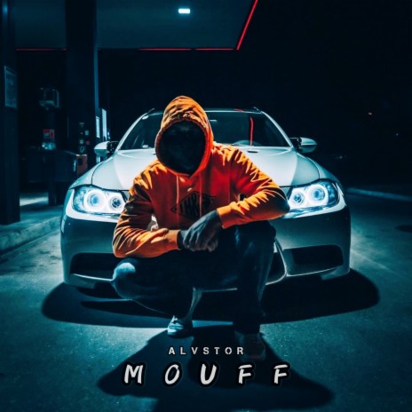 Mouff | Boomplay Music