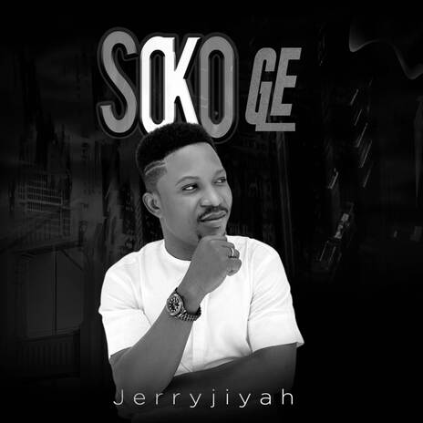 SOKO GE | Boomplay Music