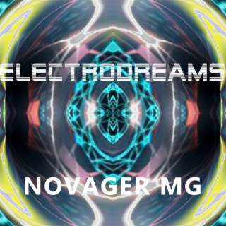 Electrodreams