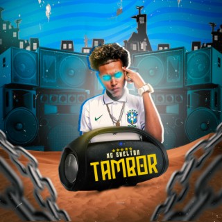 Tambor