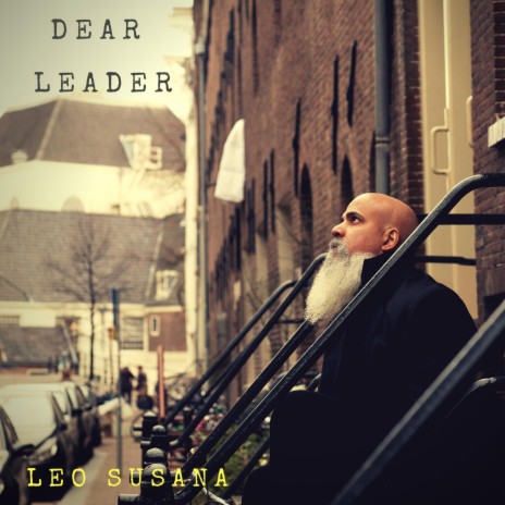Dear Leader | Boomplay Music