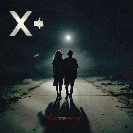 X | Boomplay Music