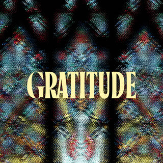 Gratitude (Live)