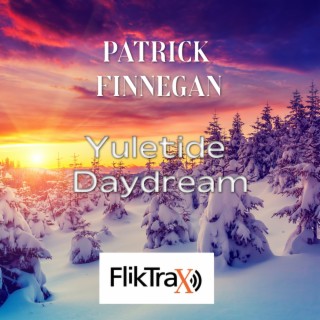 Yuletide Daydream