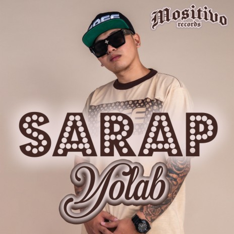 Sarap | Boomplay Music