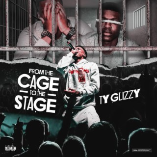 From The Cage To the Stage