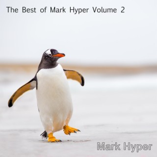 The Best of Mark Hyper, Vol. 2
