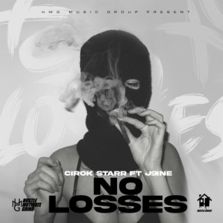 No Losses