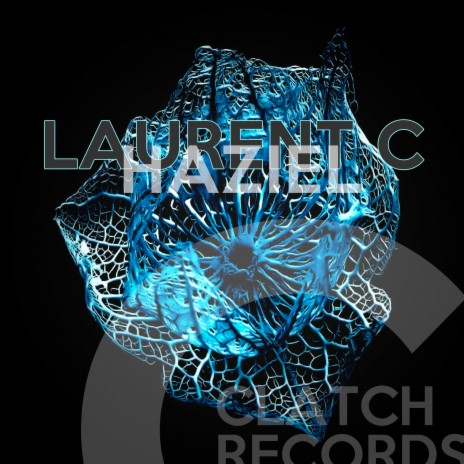 Haziel | Boomplay Music
