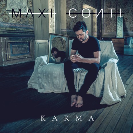 Karma | Boomplay Music