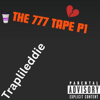 The 777 Tape, Pt. 1