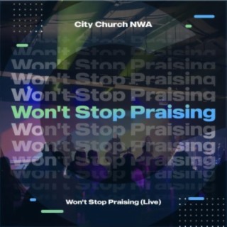 City Church NWA