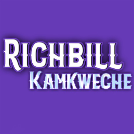 kamkweche | Boomplay Music
