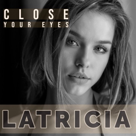 Close Your Eyes (Radiocut) | Boomplay Music