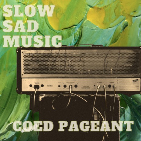 Slow Sad Music