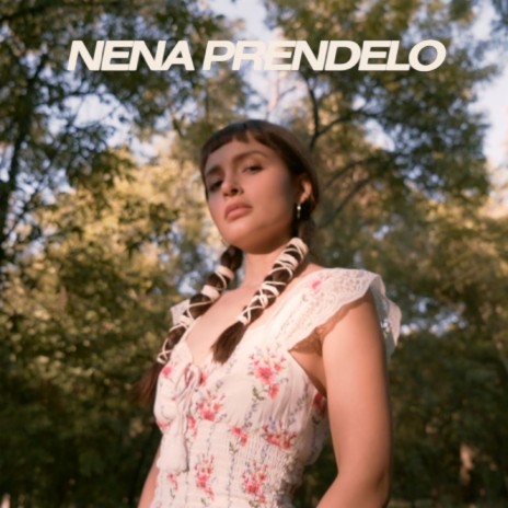 Nena Préndelo ft. Nanpa Básico | Boomplay Music