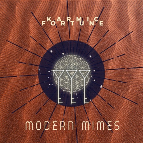 Karmic Fortune | Boomplay Music