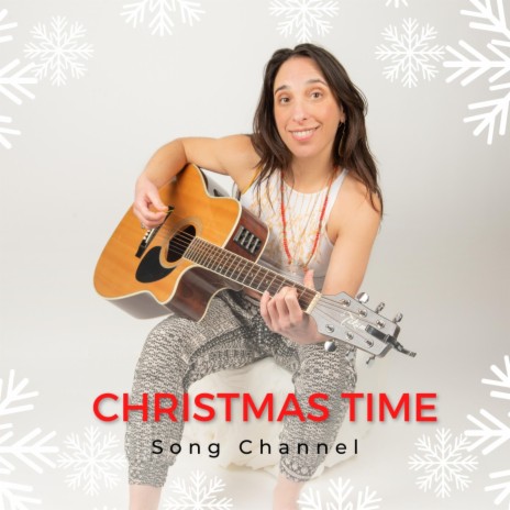 Christmas Time | Boomplay Music