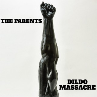 Dildo Massacre lyrics | Boomplay Music