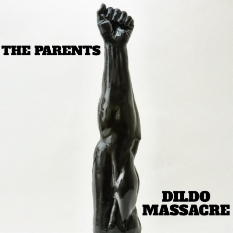 Dildo Massacre | Boomplay Music