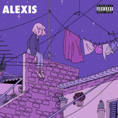 Alexis | Boomplay Music