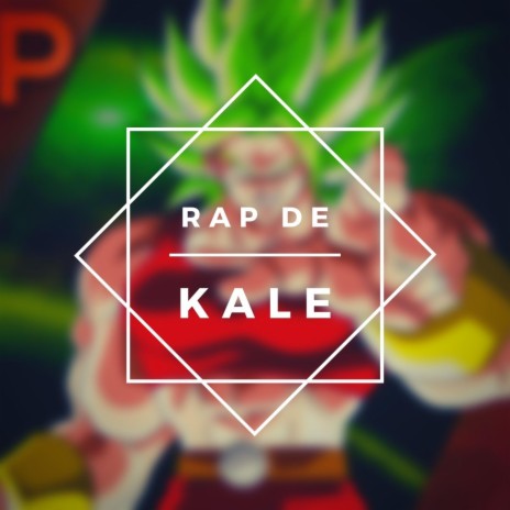 Rap de Kale | Boomplay Music