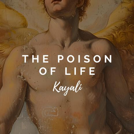 The poison of life | Boomplay Music