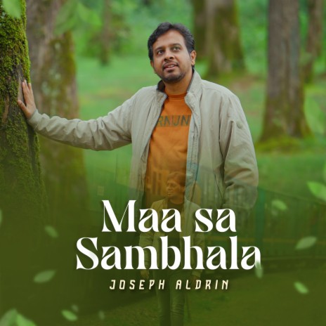 Maa Sa Sambhala | Boomplay Music