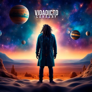 Vidadicto