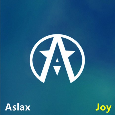 Joy (Radio Edit)