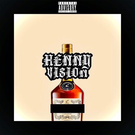 HENNY VISION | Boomplay Music