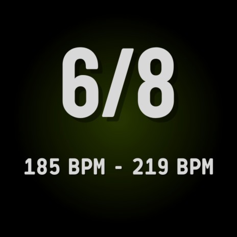 186 BPM | Boomplay Music