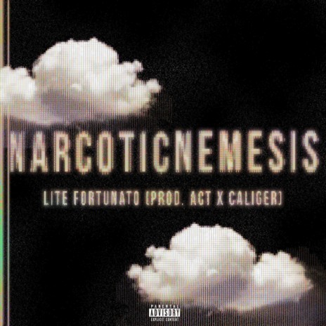 Narcotic Nemesis | Boomplay Music