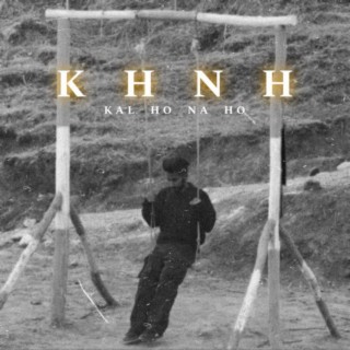 K H N H