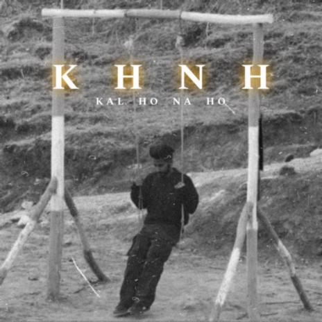 K H N H | Boomplay Music