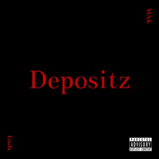 Depositz