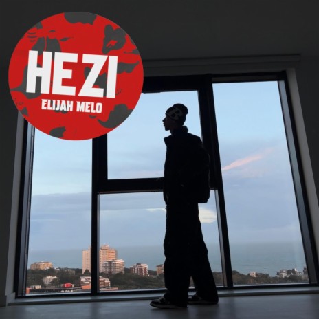 HEZI | Boomplay Music