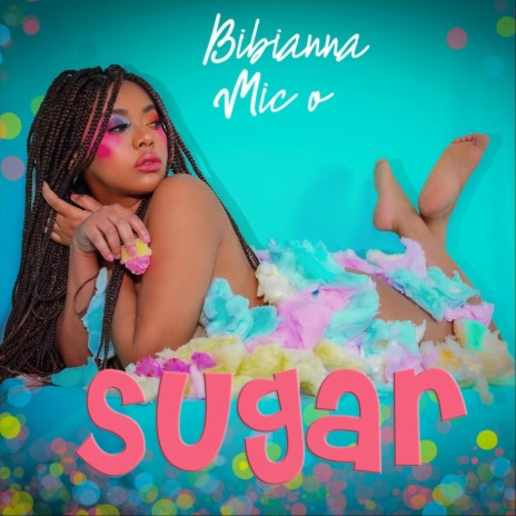 Sugar (feat. Mic O) | Boomplay Music