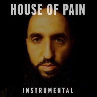 HOUSE OF PAIN (INSTRUMENTAL)