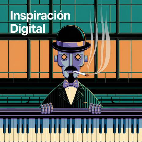 Inspiración digital | Boomplay Music