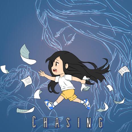 Chasing | Boomplay Music