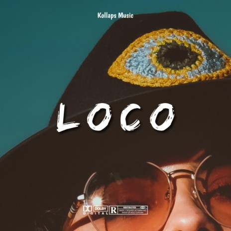 Loco | Boomplay Music