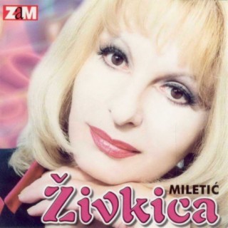 Zivkica Miletic