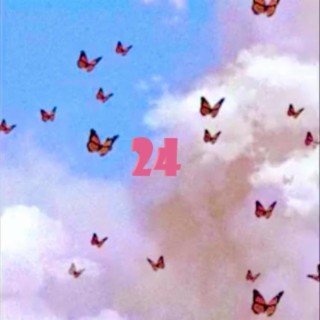 24