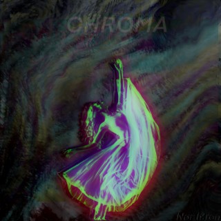 Chroma