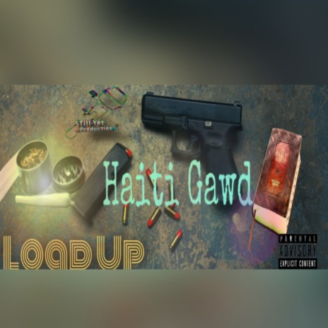 Load Up | Boomplay Music