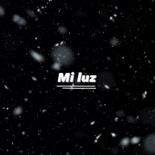 Mi luz